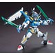 Danball Senki Plastic Model 030 LBX Ikaros Force