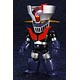 ES Gokin - Mazinger Z