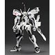 Muv-Luv Alternative Total Eclipse 1/144 [w/First Release Bonus] Shiranui Sangata Yuya Bridges Model Plastic Kit