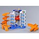 Tomica World - City Parking