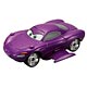 Cars Tomica - Holley Shiftwell (Air Type)