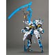 Frame Arms NSG-X2 Fleswerk Artel Plastic Kit(Released)