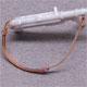 Feeling Parts FP-25 1/35 German Army Sling Set