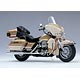 Plastic Model 1/12 Motorcycle No.96 FLHTC Ultra Classic