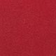 Detail Up Parts No.9 1/24 Flocky Powder (Wine Red)
