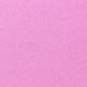 Detail Up Parts No.10 1/24 Flocky Powder (Baby Pink)