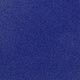 Detail Up Parts No.11 1/24 Flocky Powder (Royal Blue)