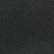 Detail Up Parts No.12 1/24 Flocky Powder (Black)