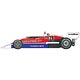 STUDIO27 Multi-media Kit 1/20 Penske PC4 1976