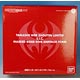 (Pre-owned ITEM:A- / BOX:B)S.I.C. Kamen Rider Kiva Emperor Form [Tamashii Web Exclusive](Released)