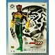 (Pre-owned ITEM:A- / BOX:B)Kamen Rider OOO MASTER STARS PIECE - Tatoba Combo (Game-prize)(Released)