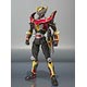 S.H. Figuarts - Kamen Rider Ryuki Survive
