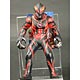 Ultra Monsters Series 18 Ultraman Belial (Renewed Edition)