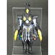 Ultra Monsters Series 38 Hyper Zetton (Renewed Edition)
