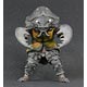 Kaijuu Museum - Antlar Complete Figure  From 