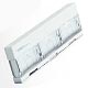 3DS Card Game Storage Case - Candy Bar for 3DS/ White Milk