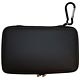 3DS LL Hard Pouch Black