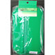 3DS LL Enamel Pouch Natural Green for Nintendo 3DS LL