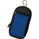 3DS LL CYBER Carrying Case (Blue)