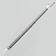 3DS LL Stretch Touch Pen (White)