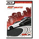 PC Software Need For Speed: Most Wanted