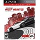 PS3 [Asian Edition] Need For Speed Most Wanted