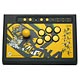 PS3 Persona 4 The Ultimate In Mayonaka Arena Supported Stick for PlayStation 3