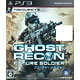 PS3 [Japanese Edition] Ghost Recon: Future Soldier