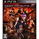 PS3 [w/First Release Bonus] Dead or Alive 5 [Regular Edition]
