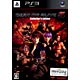 PS3 Dead or Alive 5 [Collectors Edition]