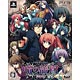 PS3 Akatsuki no Goei Trinity [First Release Limited Edition]