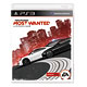 PS3 Need For Speed: Most Wanted [Japanese Edition]