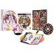 PS3 [w/First Release Bonus] Toki to Towa [First Release Limited Edition] LIMITED EDITION