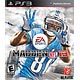 PS3 [Asian Edition] MADDEN NFL 13