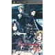 PSP Chrono Belt -Schwarz Oath- [Regular Edition]