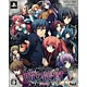 PSP Akatsuki no Goei Trinity [First Release Limited Edition]