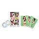 PSP AKB1/149 Renai Sousenkyo [Regular Edition]