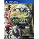 PS Vita Ys: Foliage Ocean in Celceta [Regular Edition]