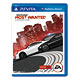 PS Vita Need For Speed: Most Wanted [Japanese Edition]