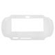 PS Vita CYBER TPU Jacket (Clear)
