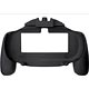 PS Vita CYBER Rubber Coat Clip