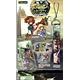 PS Vita Ys: Foliage Ocean in Celceta Accessory Set