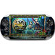 PS Vita DezaSkin - Ys: Foliage Ocean in Celceta for PS Vita -CELSETA 5-