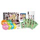 PS Vita AKB1/149 Renai Sousenkyo [First Release Limited Edition] Super Gorgeous Special BOX