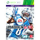 Xbox360 [Asian Edition] MADDEN NFL 13