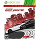 Xbox360 [Asian Edition] Need For Speed Most Wanted
