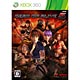 Xbox360 Dead or Alive 5 [Regular Edition]
