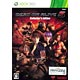 Xbox360 Dead or Alive 5 [Collectors Edition]