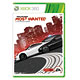 Xbox360 Need For Speed: Most Wanted