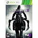 Xbox360 [Asian Edition] Darksiders II